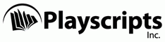 Playscripts Coupons & Promo Codes